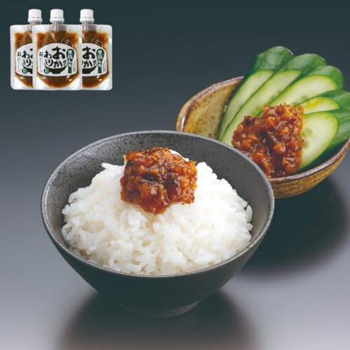 Y ˂Hi p3&F̑f ؂݂3Zbg   O nO Hו 񂹃O Hi H 蕨 n  Mtg v[g  a Ԃ j j B Yi