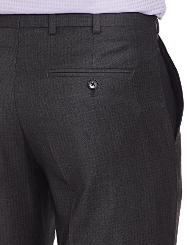 Image of Park Avenue Men Trouser