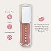 Fenty Beauty by Rihanna Gloss Bomb Universal Lip Luminizer FU$$Y