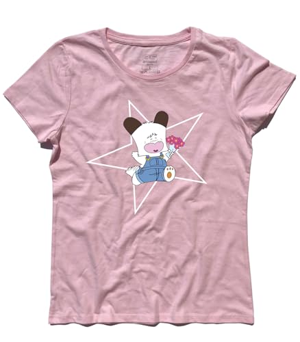 ✂️STAMPA ARTIGIANALE Realizziamo ogni t-shirt a mano per voi al momento della vendita. La stampa viene effettuata direttamente sul cotone con inchiostri ecologici a base d'acqua a basso impatto ambientale, privi di sostanze tossiche e nocive per la salute, adatti a tutti i tipi di pelle, senza l'utilizzo di pellicole plastiche e/o adesive.
