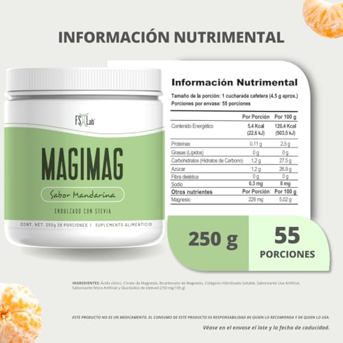 Vitamínicos, Sports Imagen adicional