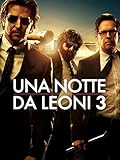 Una Notte Da Leoni 3