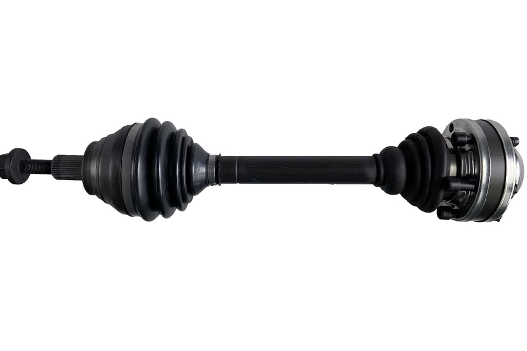 SKF VKJC 4483 Kit De Transmission