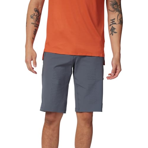 Fox Racing Men's Flexair Short