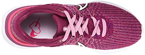 Image of Nike Womens Running