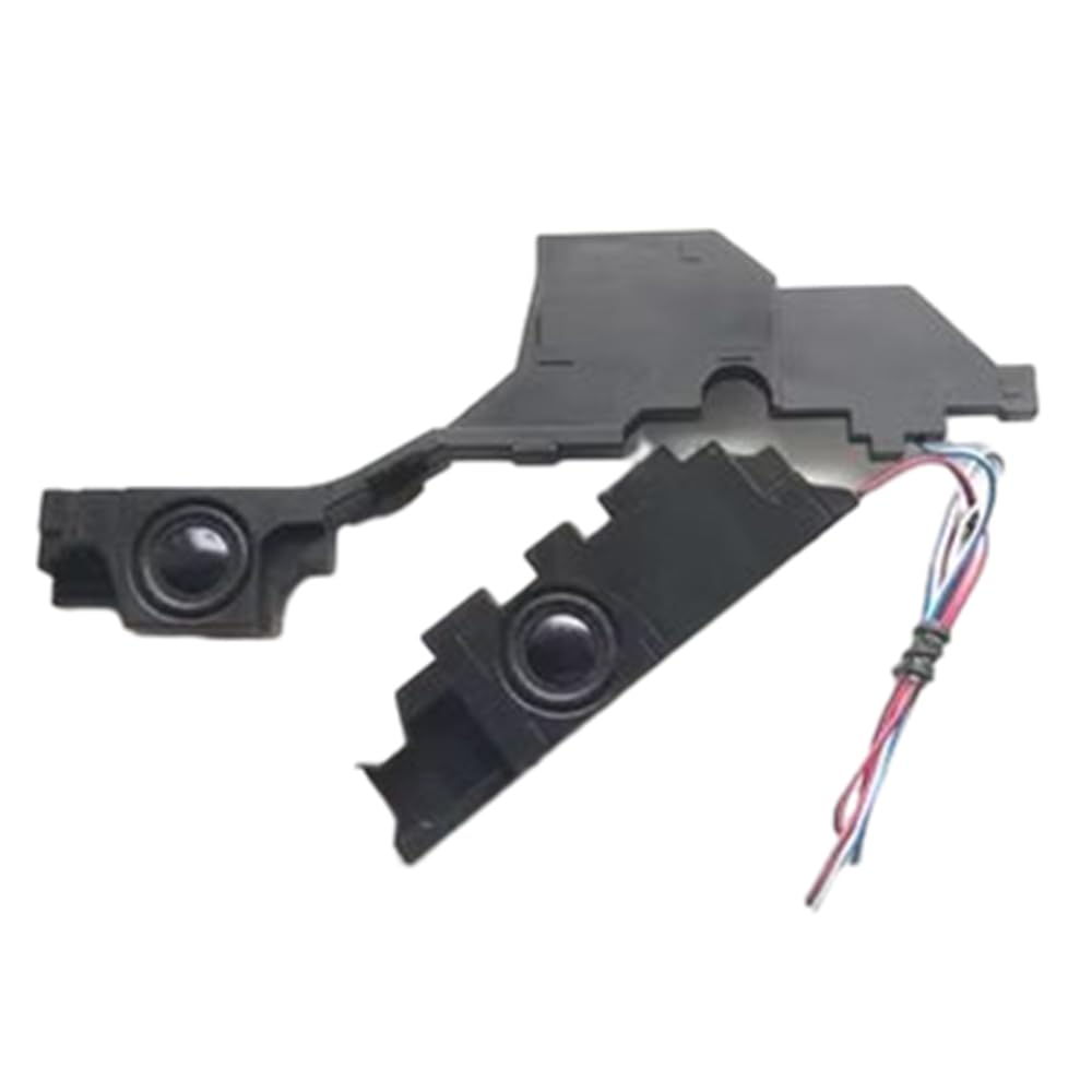 Haut-parleur interne d'ordinateur pour ASUS A55 A55A noir
