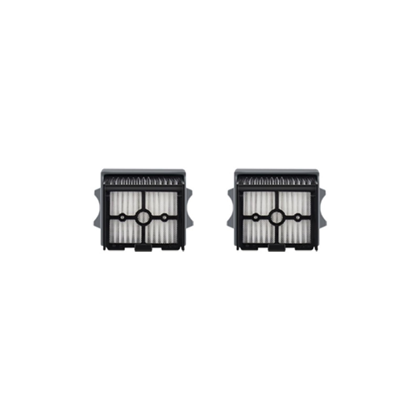 Compatible with Tineco. FLOOR ONE S7. vacuum cleaner accessories(OPT 10)