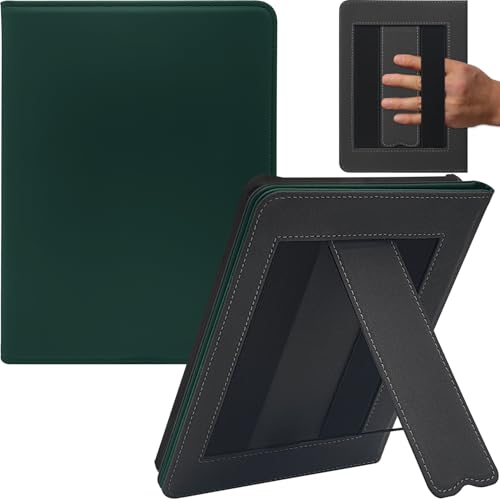 GOVTVA _unhwhP[X 7C` Kindle Paperwhite 12/VOl`[GfBV & Kindle Colorsoft Signature Edition 2024N X^h/I[gX[v/EFCNtJo