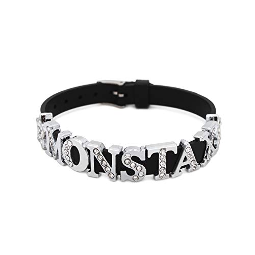 リストバンド グッズ おもちゃの人気商品 通販 価格比較 価格 Com