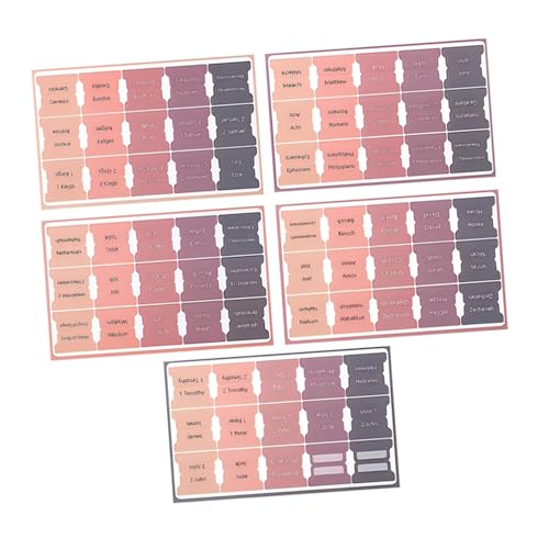 QUMIIRITY 5 pCfbNXXebJ[  ^u ǂ݂₷tHg mȃZNV\ ȒP Iȍx wK