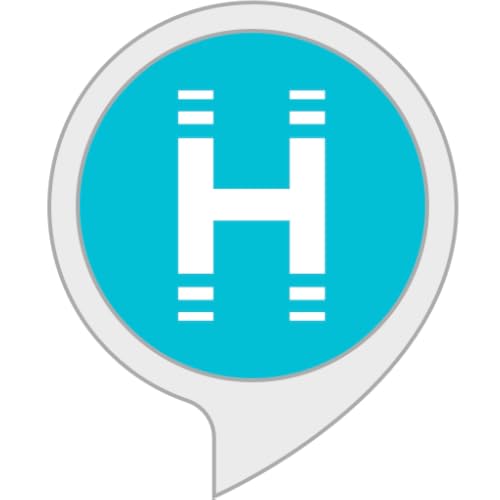 Homedics Home