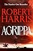 Agrippa: From the bestselling author of Conclave