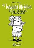 Feltrinelli Comics
