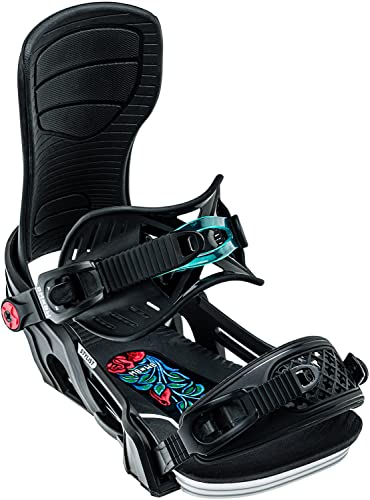 6. BENT Metal Stylist