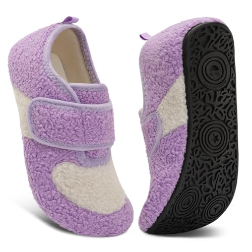 [Scurtain] ��� �V���[�Y ���f�B�[�X ���@ �C ���n�r�� �����p �p�C �X���b�|�� �㗚�� ���L�b���X�j�[�J�[ �}�W�b�N�e�[�v �V�l�C ����~�� �]�|�\�h �ʋC�� �y�� ���� 23.0 cm