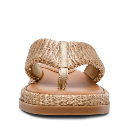 Image of Steve Madden womens Bella