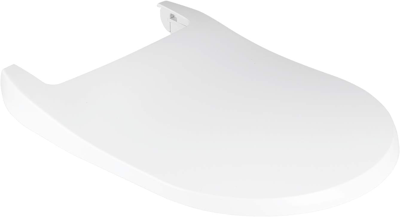 GROHE Wc Lid Alpine White 14925SH0