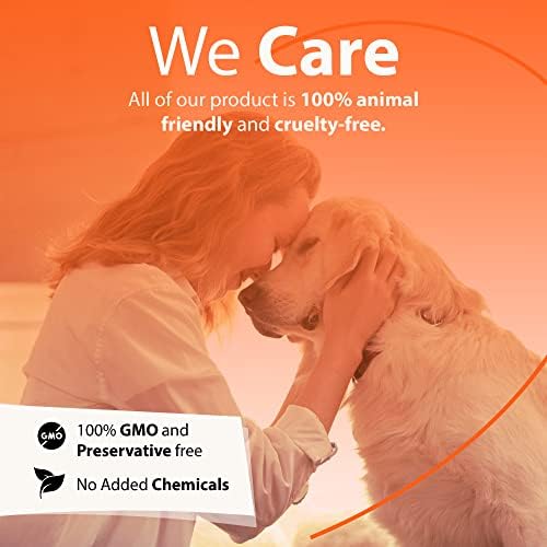 Zanipro® 2500ml Salmon Oil for Dogs, Scottish Based Pure Fish Oil, Food Supplement for Shiny Coat and Anti Itch, Healthy Source of Omega 3, 6 and 9, Treatment for Cats, Ferrets, Horses