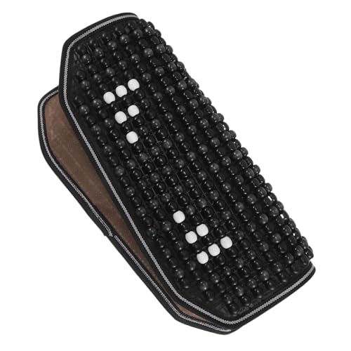 COOLHIYA ؐr[YԗpNbV ~ߐl̍Hw݌v ʋCKJo[ SGߑΉ ^]ȕیpbh ԍڃANZT[