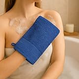 Zoom IMG-2 betz 10 guanti da bagno Zoom IMG-2 betz 10 guanti da bagno