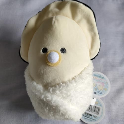 Ԃȓ Ȃ܂  ʂ ΂ 18cm Ԃ Ԃ  }XRbg 炢?傫߃TCY