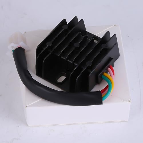 Motos, Baby Product Imagen adicional