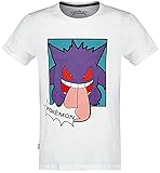 New Officially Licensed Product