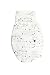 Ergobaby Original Swaddler, Sheep