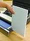Fellowes Profi Drahtbindegerät Galaxy-E Wire platin/anthrazit