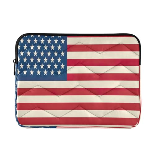 Funda impermeable para laptop 13-14 pulgadas