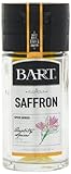 Bart Saffron 0.4 g