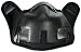 HJC CL-16 BREATHBOX