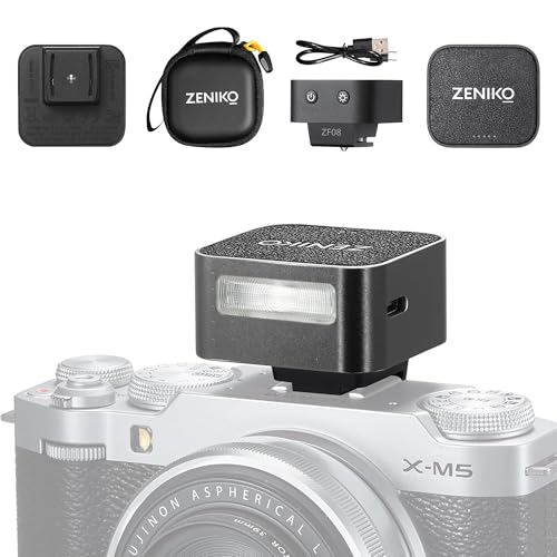 NICON 一眼レフ カメラ ストラボ ミラーレス一眼カメラ「Z f」ボディ | ニコン | ZF | Joshin web