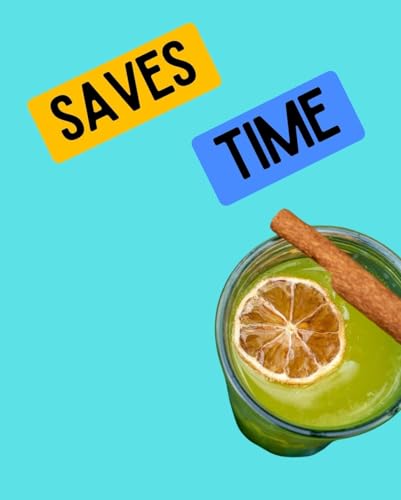 Dehydrated Lime Slices,Dried Lime Slices by cokcerez 3.5 oz(100 gr) - Thumbnail 6