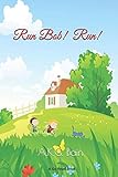 Run Bob! Run!