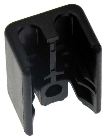 Castel Genuine 22551640/0 Cable Holder