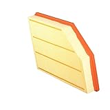 Febi Bilstein 101661 Air Filter