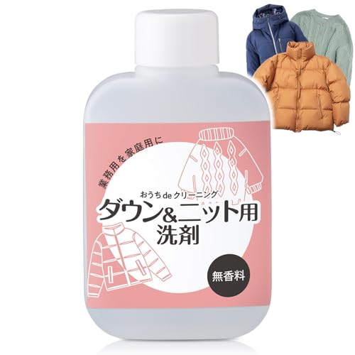 �R�����C�t ������de�N���[�j���O �_�E��&�j�b�g�p��� (��80mL) ������ �_�E�� �j�b�g ������ ��_�� ����p��� ���� ��� �t�� ����@ �N���[�j���O �ߖ� �_�E���p��� �j�b�g�p��� �_�E���W���P�b�g �j�b�g�X �}�t���[ �y���{���z