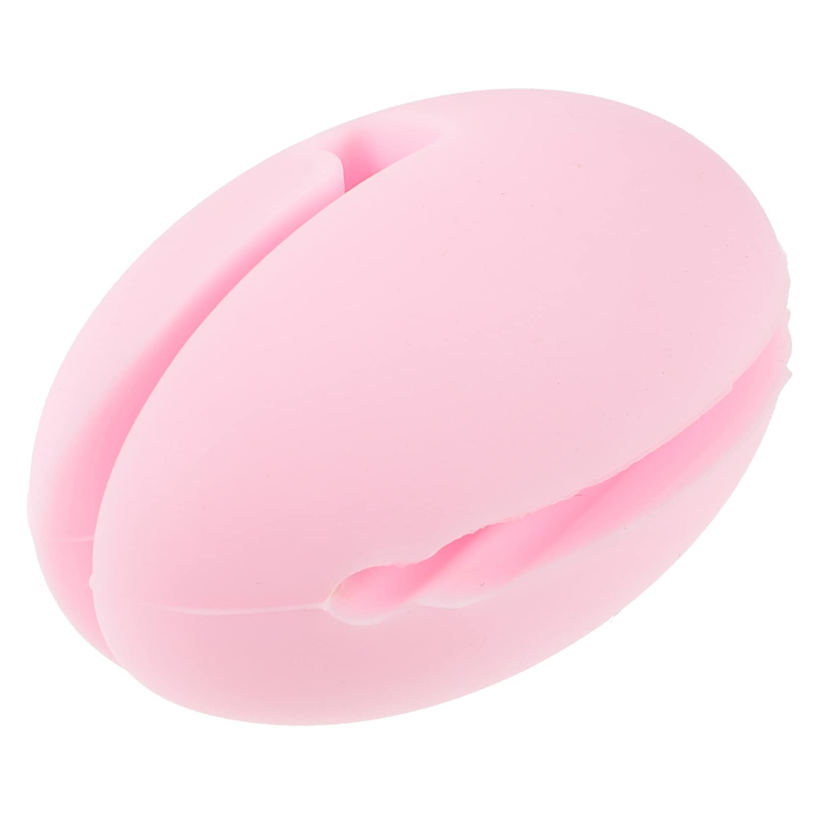 ABOOFAN 4 Pièces Clip de Thermomètre pour Pots Support de de Température Pratique pour Cuisine Préparation