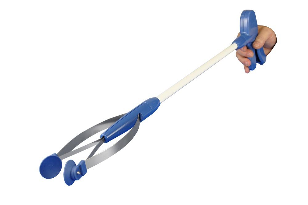 BORT EasyLife Greifhilfe 75 cm 1 St