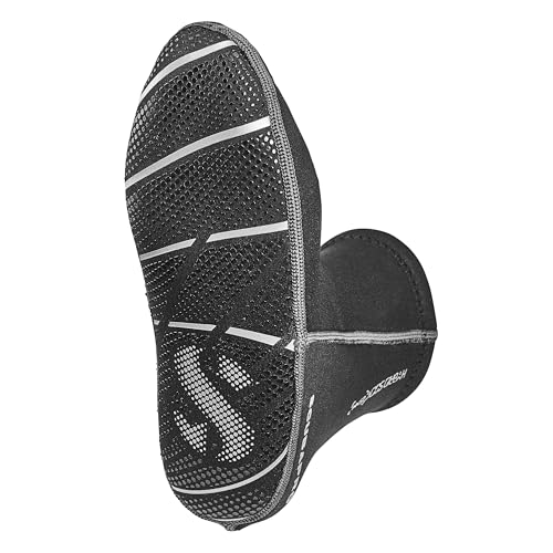 Image of Scubapro unisex-adult Modern