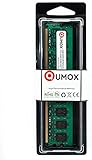 QUMOX