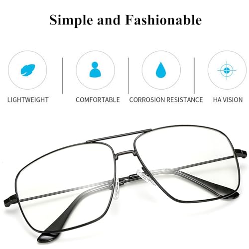 Lentes, Personal Care Appliances Imagen adicional
