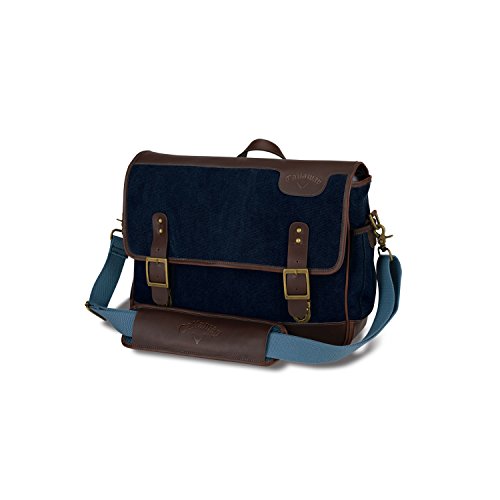 Sac de voyage Callaway 2015 Tour Authentic en édition exclusive