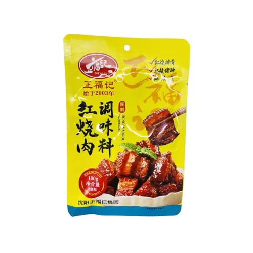 L gē 100g×1 ؕ؂̊pϒ ؒ  n