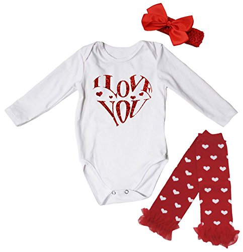 Body para calentar piernas de bebé ropa interior blanca de 6 meses talla L