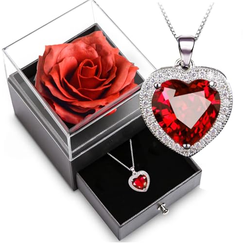 [Laluna] \[vt[ ΂   lbNX fB[X ͂Ȃ o hCt[ [Y{bNX bZ[WJ[ht ȁAޏAA̒aALOALOA̓AzCgf[Ao^Cf[̃v[g NX}X