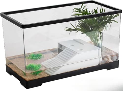 Zdaqian  T P[X 甠 TP[W 傫 ? T  Zbg P[X J 傫 NK P[W Jp ঒  ώ@ y Ki Eoh~ rEt GTM ~ AN T̊y  ޗp 