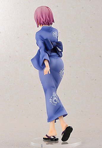 Amazon | Fate/Grand Order シールダー/マシュ・キリエライト
