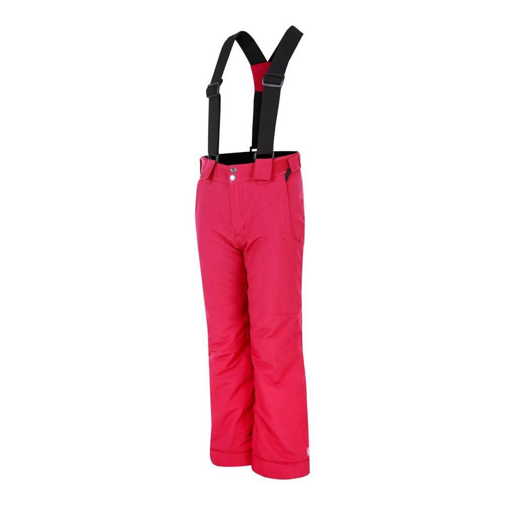 Dare 2b Jungen Salopettes Dare 2b Boys Outmove Ii Waterproof Breathable Ski Pants